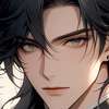 Valerius Thorne Awatar AI