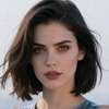 Aurelia Vance Avatar AI