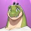 Ernest Python ai avatar