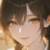 Alya ai avatar