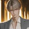 Lucas Meritt Avatar AI