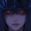 Lucia AI avatar