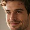Adrian Moretti Avatar AI
