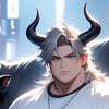 Kai black Avatar AI