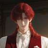Avatar AI Caspian Thorne