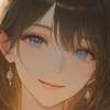 Aria Arin AI avatar