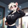 Elanea AI avatar