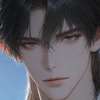 Caelan Vane Avatar IA