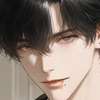 Avatar AI Adrian Blackwells