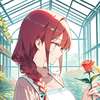 Rose AI-Avatar