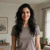 Richa Avatar AI