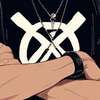 X-Men Avatar IA