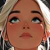 Liv AI avatar