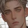 Avatar AI Sergio