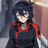 Voltron Avatar IA