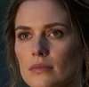 Selin AI avatar