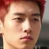 อวาตาร์ AI ซูโค