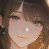 Grace AI avatar