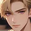 Valerius Thorne AI-Avatar