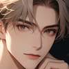 Jackson ai avatar