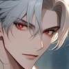 อวาตาร์ AI จูลอส