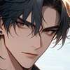 Jonas Avatar AI