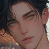 Théodore Vaugrenard Avatar AI