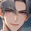 Alex AI avatar