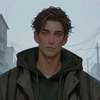 Maxence AI-avatar