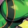 Tsuyu AI avatar