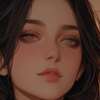 Amelia Avatar IA