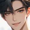Avatar AI Morthen