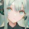 Avatar AI Ella