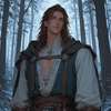 Caleb Turner Hình đại diện AI