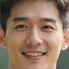 อวาตาร์ AI ชาด