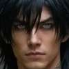 Salem Knox Stone Avatar AI