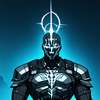 Rexus Avatar AI
