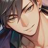 Genya AI avatar