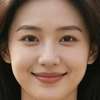 Avatar AI Yuna