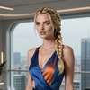 Cassandra Awatar AI