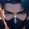 John AI-Avatar