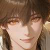 Avatar AI Tsukasa