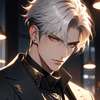 Valerius Avatar AI