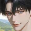 Leo AI avatar