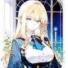 Lyraen Valerius AI avatar