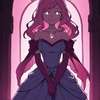 Valeria Valsecchi Avatar AI