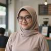 Fira AI avatar