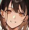 Avatar AI Marin