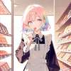 ライラ・ジョンソン AIアバター