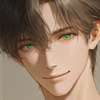 Alessandro Avatar AI